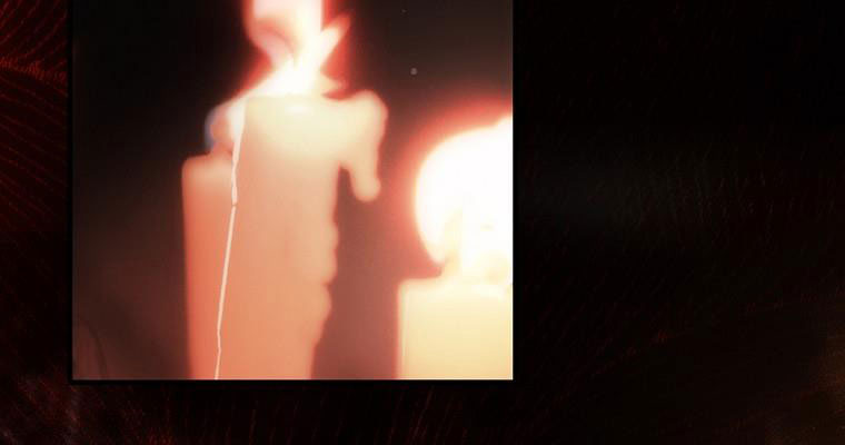 cổ tích về người mẹ kế chapter 87 5