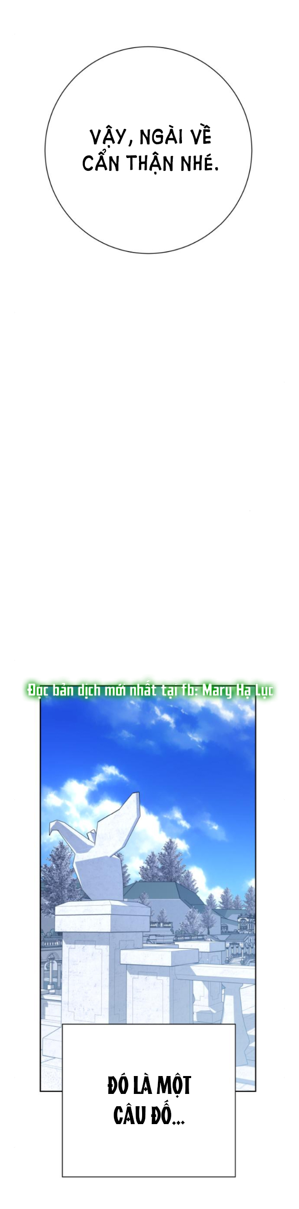 tôi muốn trở thành cô ấy dù chỉ là một ngày chapter 157.2 12