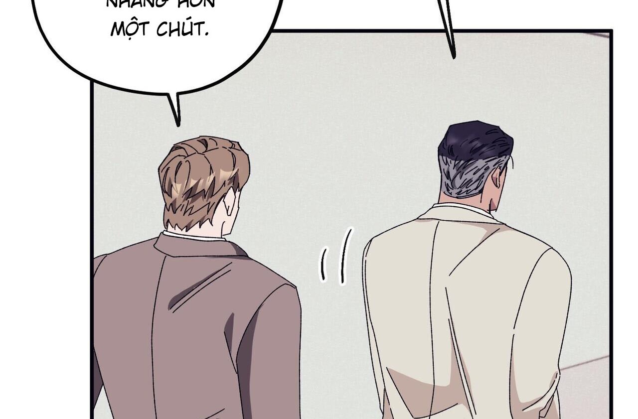 chàng dâu nhà họ kang chapter 42 175