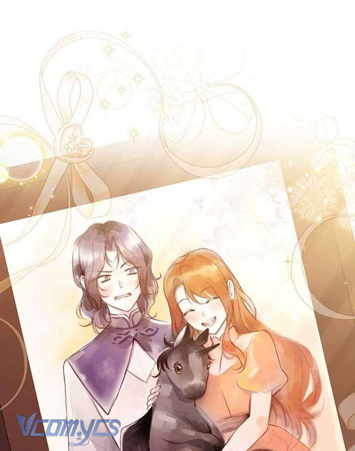 tôi được nuôi dưỡng bởi những kẻ phản diện chapter 82 66