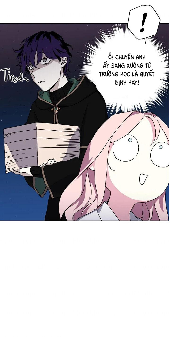 CHITRA chapter 117.1 5