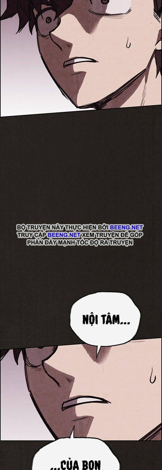 quái vật tại chung cư xanh chapter 122 56