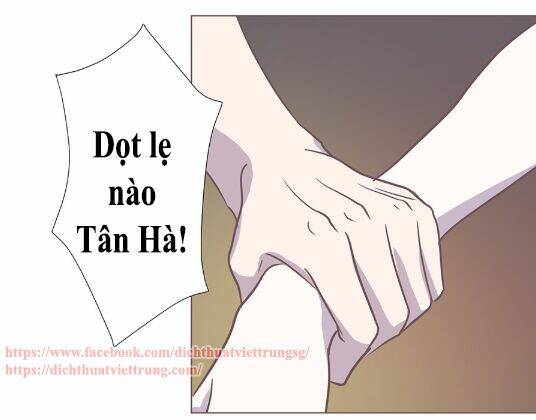 yêu trong giam cầm chapter 16 24