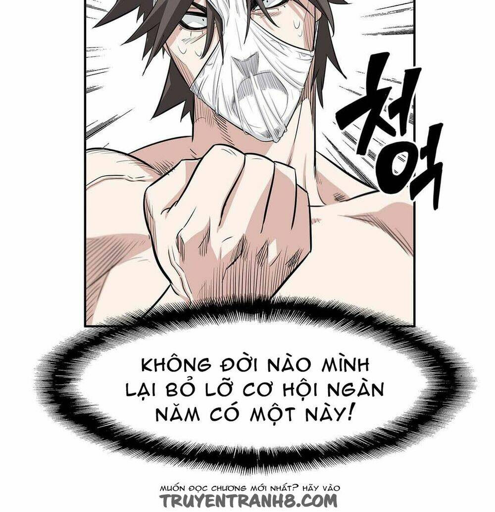 câu lạc bộ sa đoạ chapter 15 16