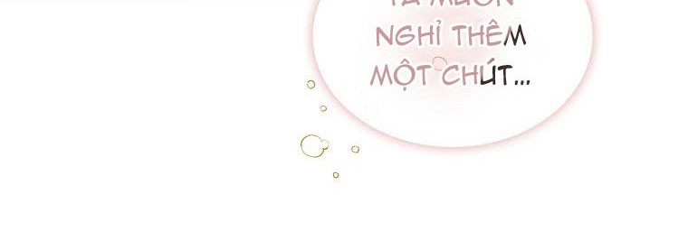 tiểu thư chỉ muốn được nghỉ ngơi chapter 56 60