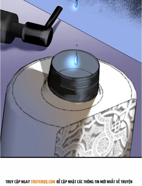 cơ trưởng ngài nhẹ nhàng thôi chapter 35 12