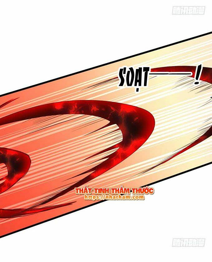 liêu liêu trai chapter 17 21