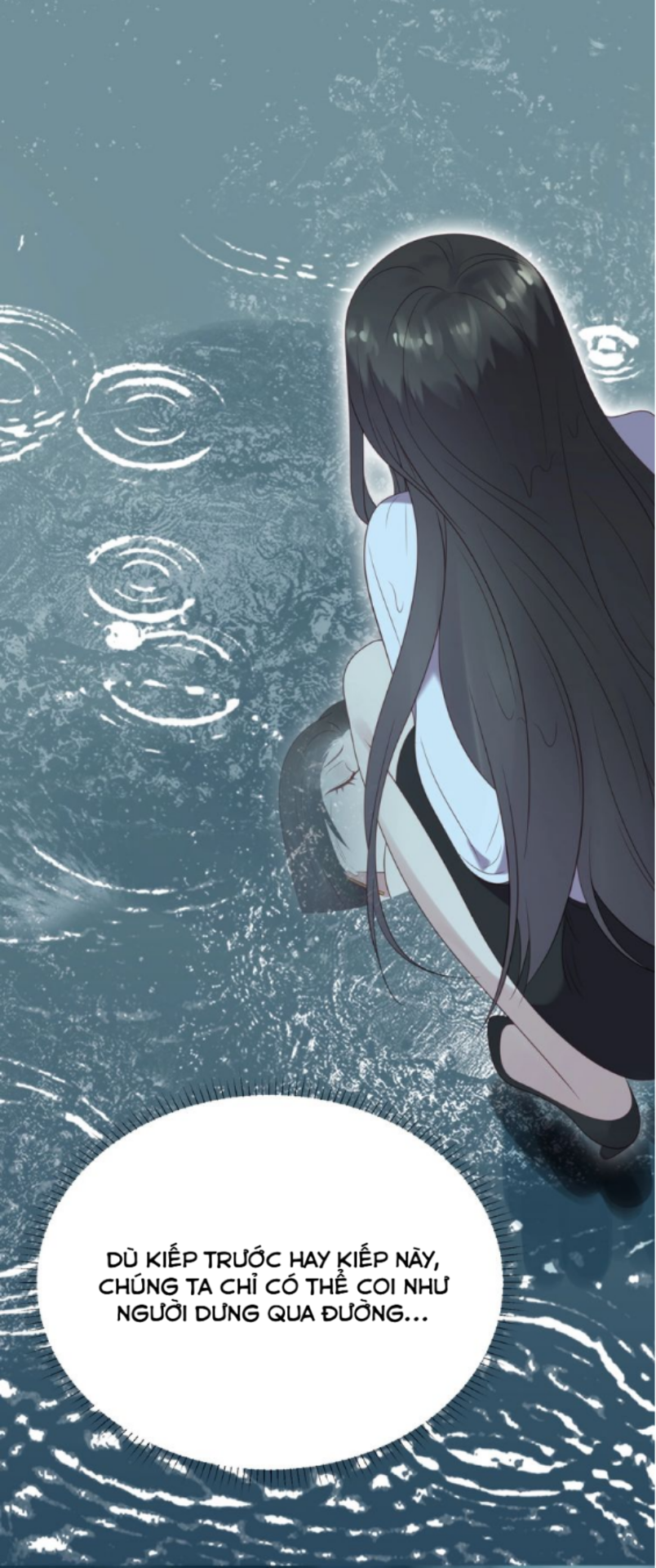 khoá chặt đôi môi (full) chapter 7 60