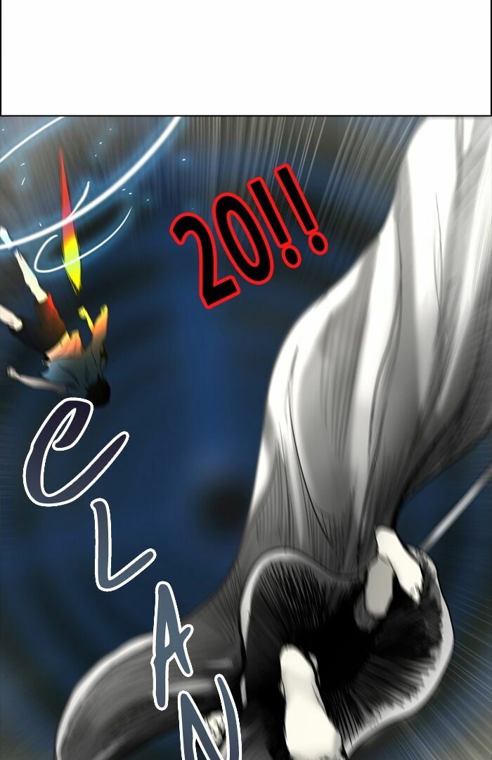 tòa tháp bí ẩn 2 chapter 193 68