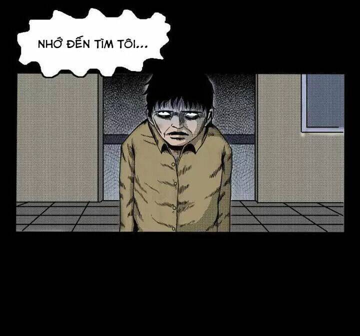 kỳ án có thật chapter 9 15