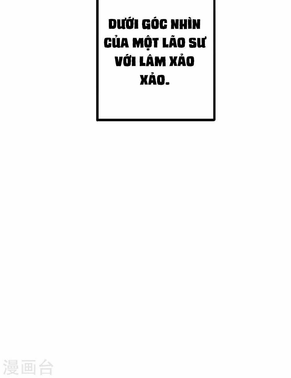 vườn trường cuồng sư hệ thống chapter 27 37