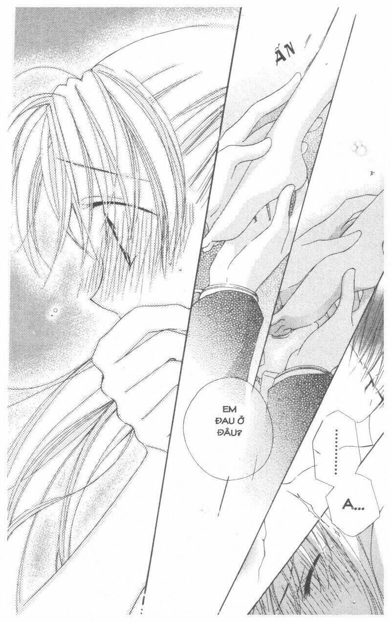 tennen paaru pinku chapter 4 86