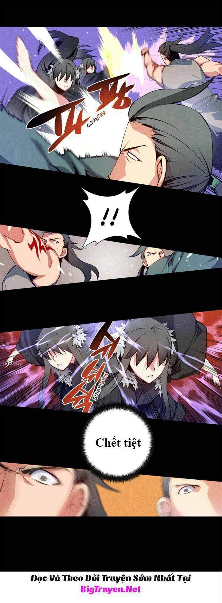 märchen: the embodiment of tales chapter 23 17