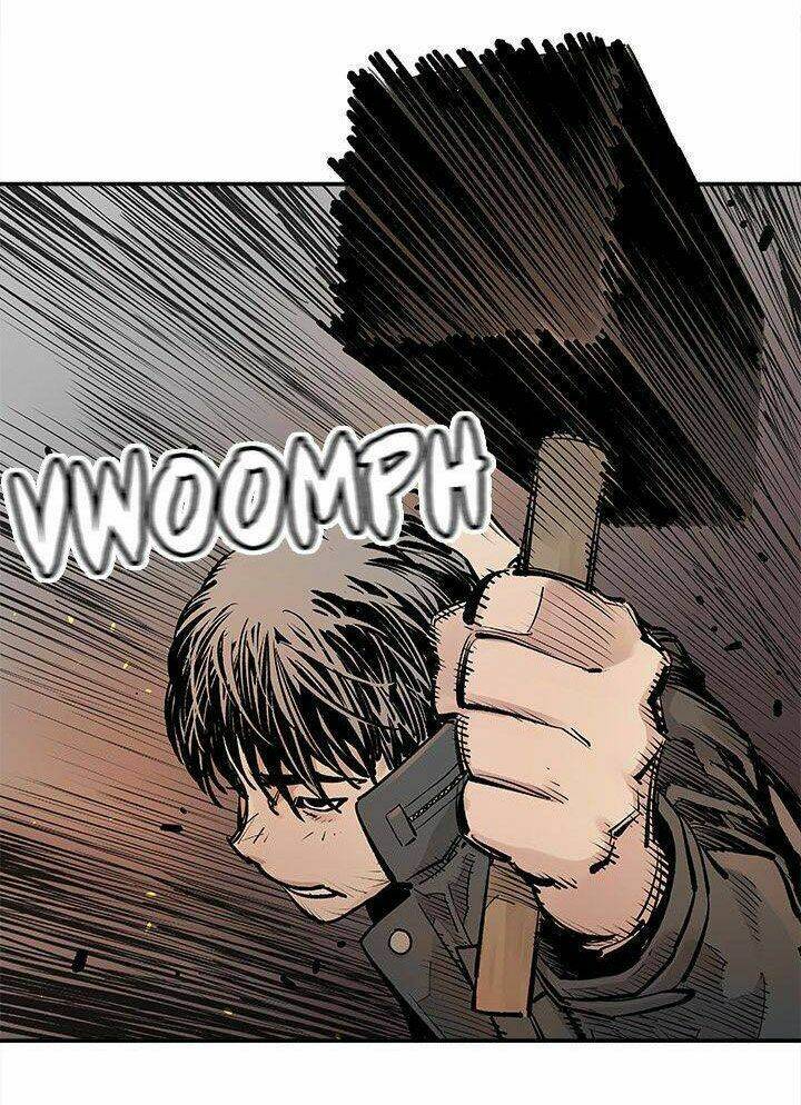 the devil’s descendants chapter 12 14