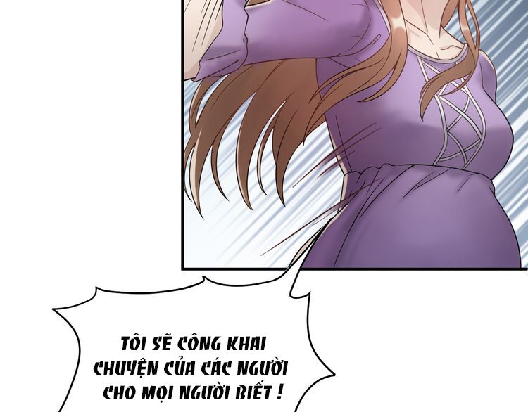 trọng sinh chi ức vạn ảnh hậu yếu thượng vị chapter 1 51