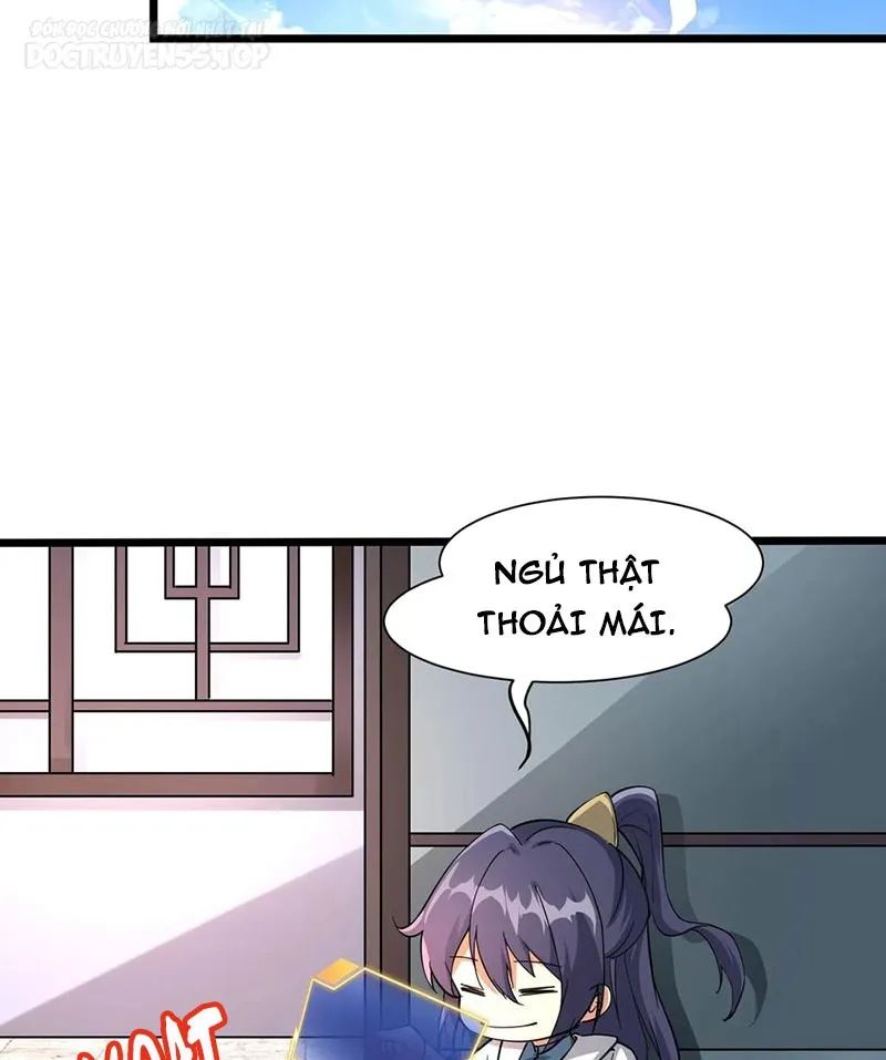 huyền huyễn: ta bắt đầu vô địch từ bại gia chapter 23 13