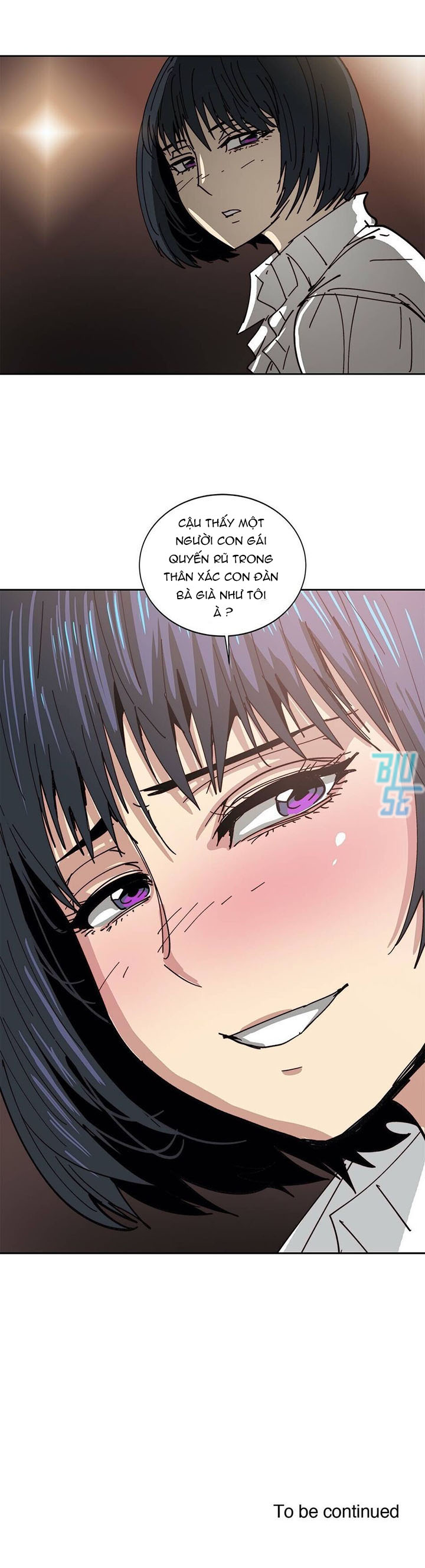 dục vọng chết người chapter 17 44