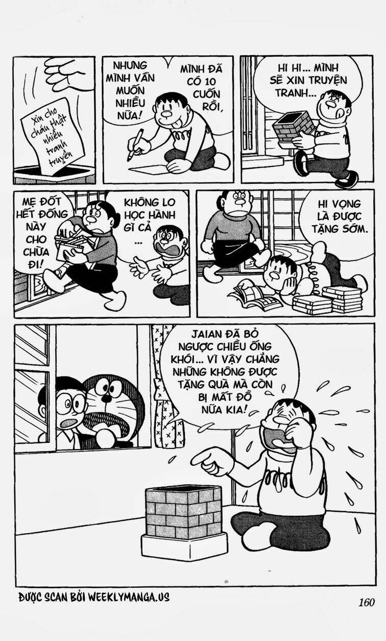 doraemon chapter 359 7