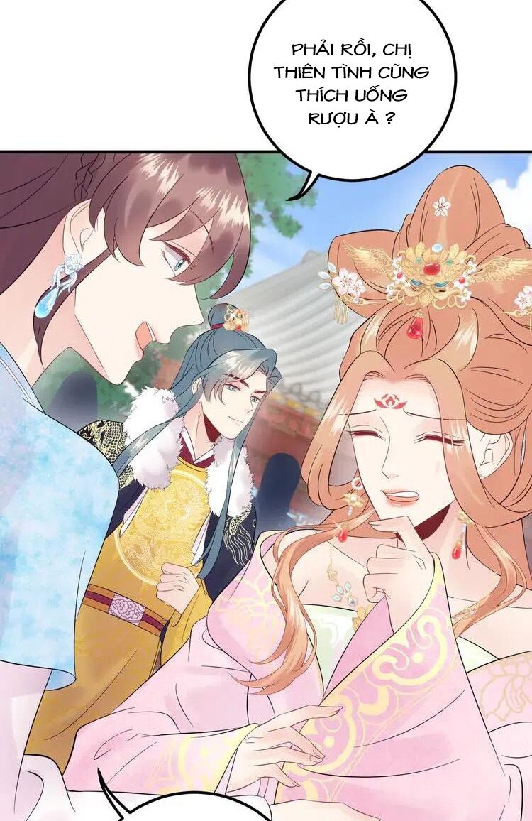 trọng sinh chi ức vạn ảnh hậu yếu thượng vị chapter 287 12