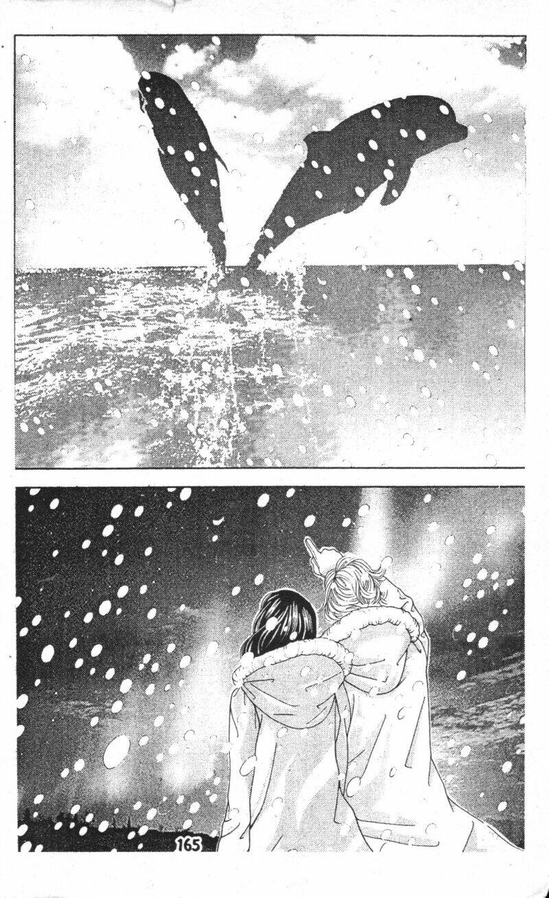 ruby doll chapter 4 164