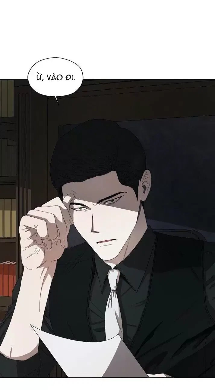 liveta chapter 20 67