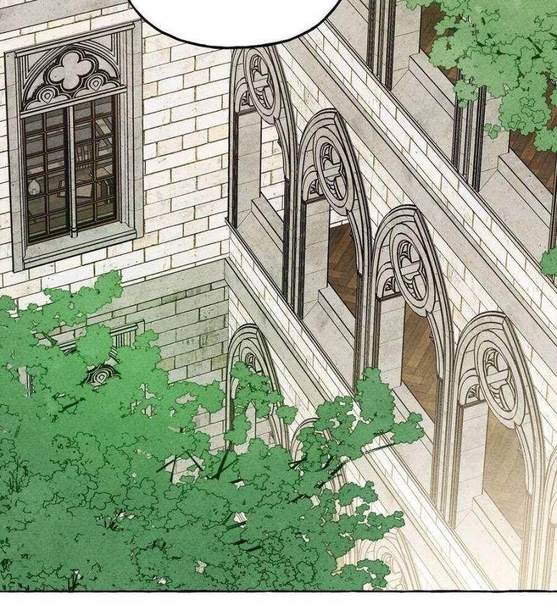 nuôi dưỡng một hắc long chapter 63.2 32