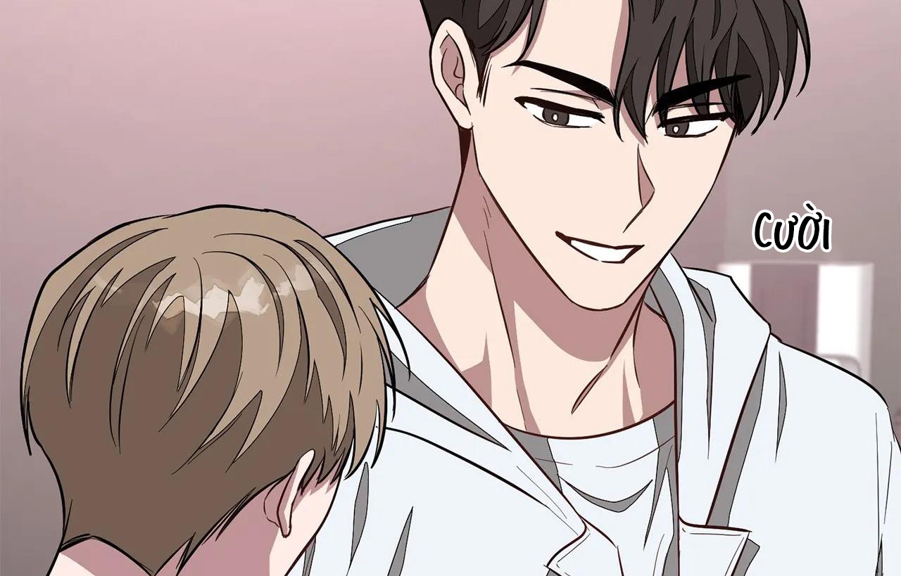 tái sinh [bl manhwa] chapter 20 184