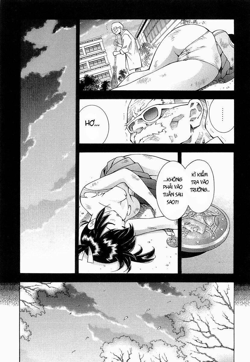 battle club chapter 4 15