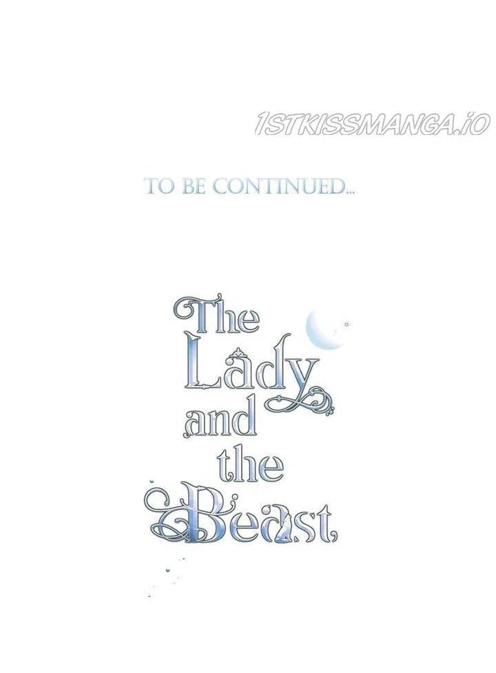 [18+] người đẹp và quái vật chapter 67.2 25