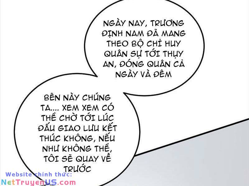 toàn cầu cao khảo chapter 230 26