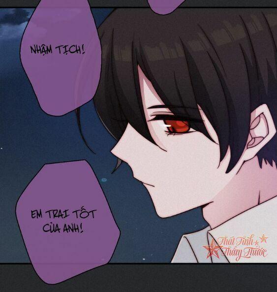 đêm tối chốn này chapter 25 34