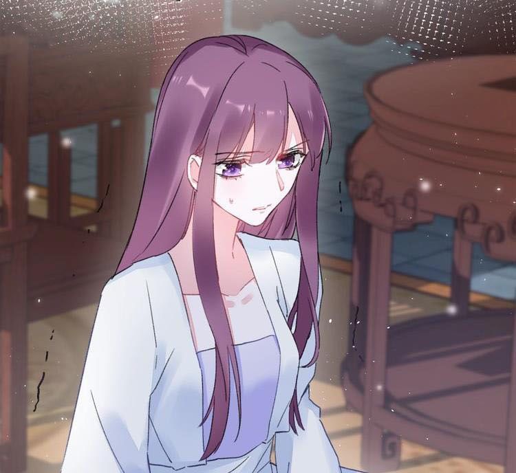 hoa nhan sách 2 chapter 64 8