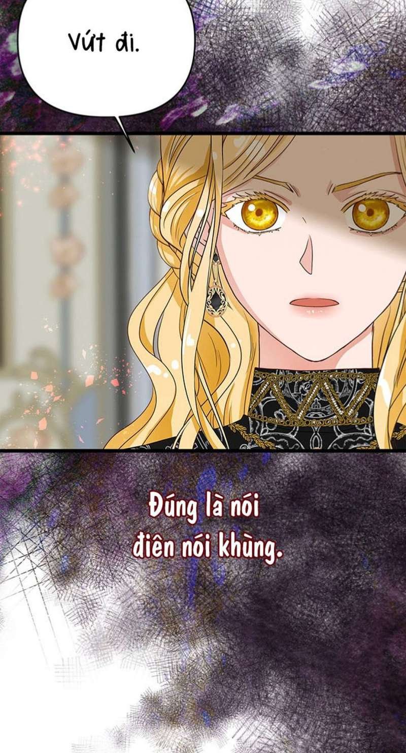 [ 18+ ] bệ hạ đã thay đổi rồi! chapter 2 33