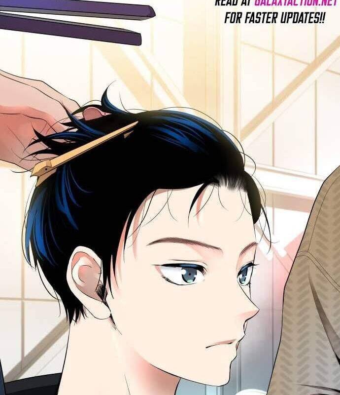 vinh quang vô tận chapter 30 23