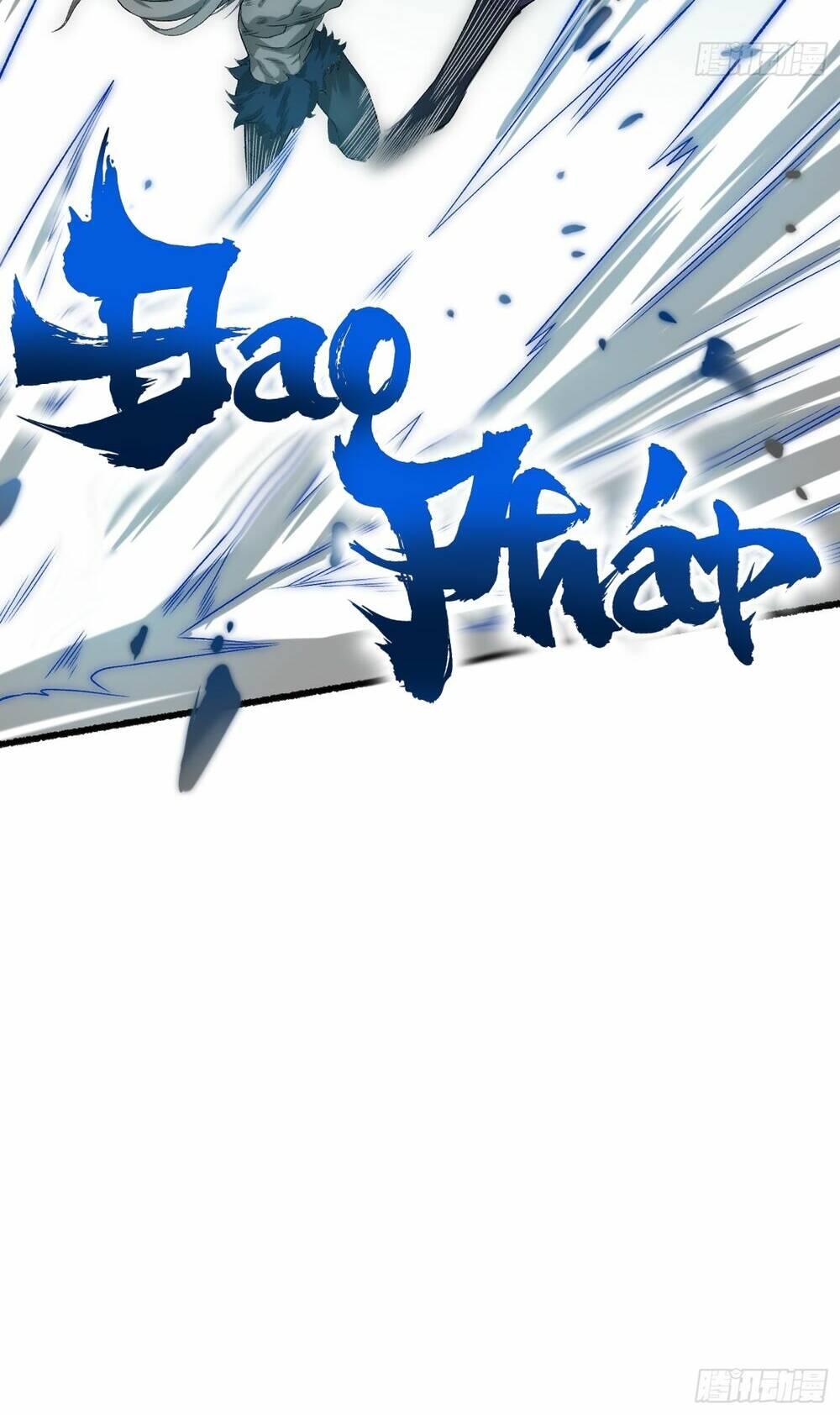 vạn cổ tối cường phò mã chapter 15 26