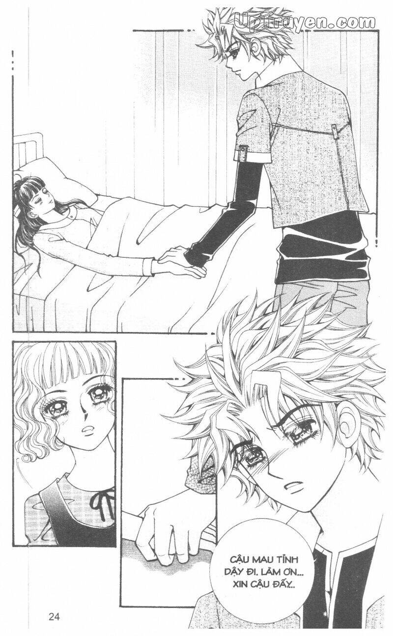 ido ido chapter 13 23