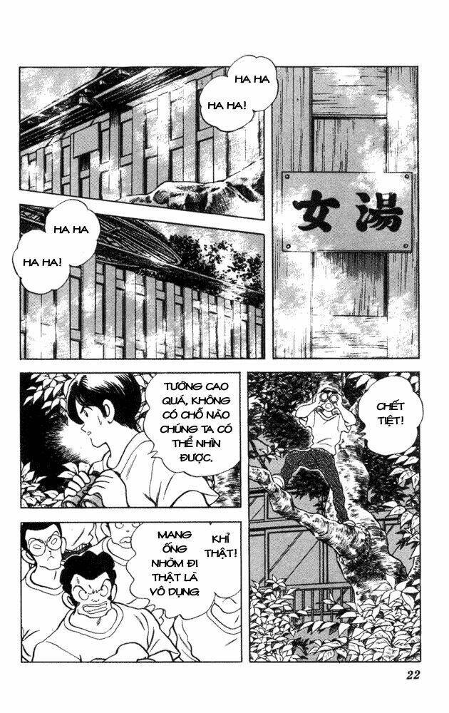 slow step chapter 24 22