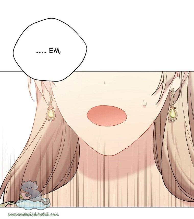 vương miện ngọc bích chapter 64 12