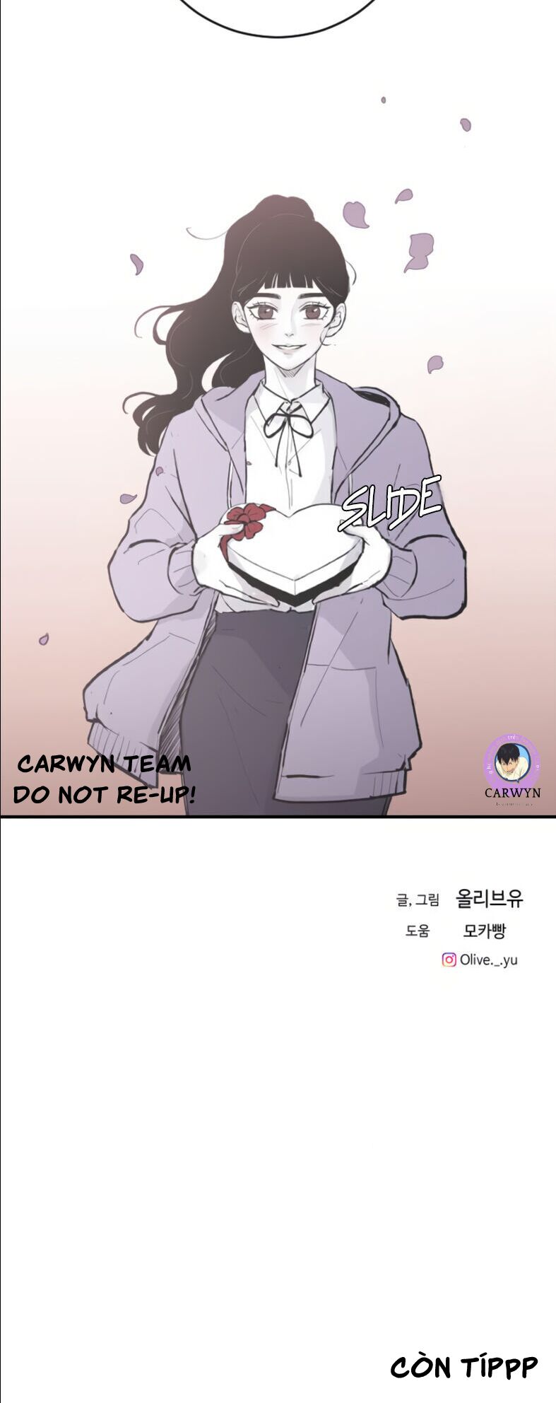 ba người anh trai cực phẩm của tôi chapter 4 55