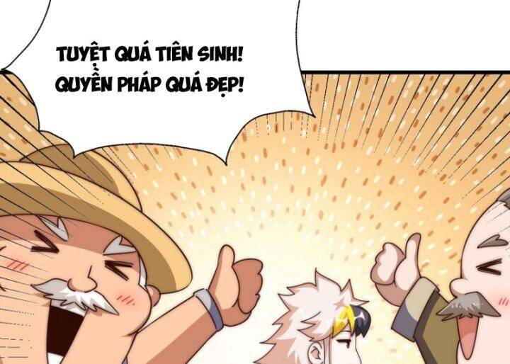 Người Trên Vạn Người chapter 223.2 5