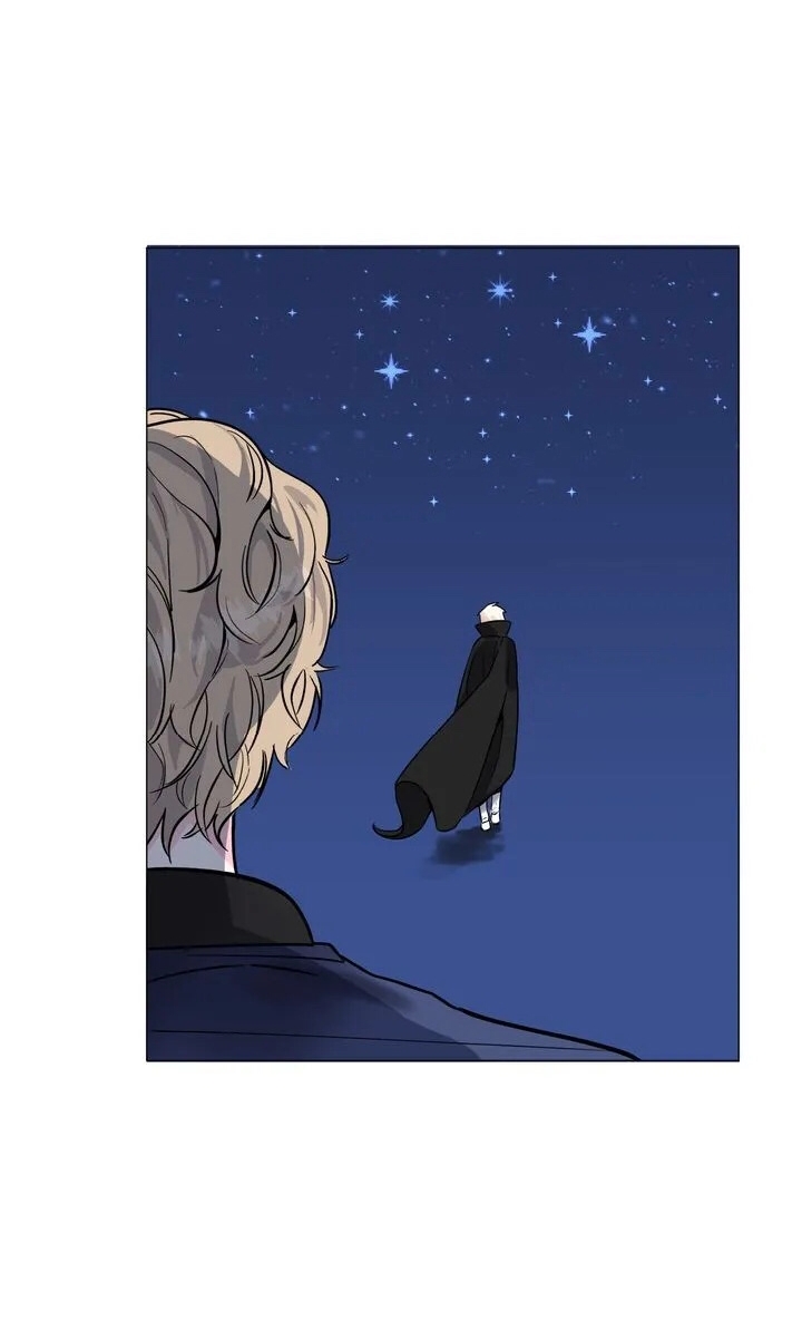 cách để nhân vật phụ phá đảo game hẹn hò chapter 18 62