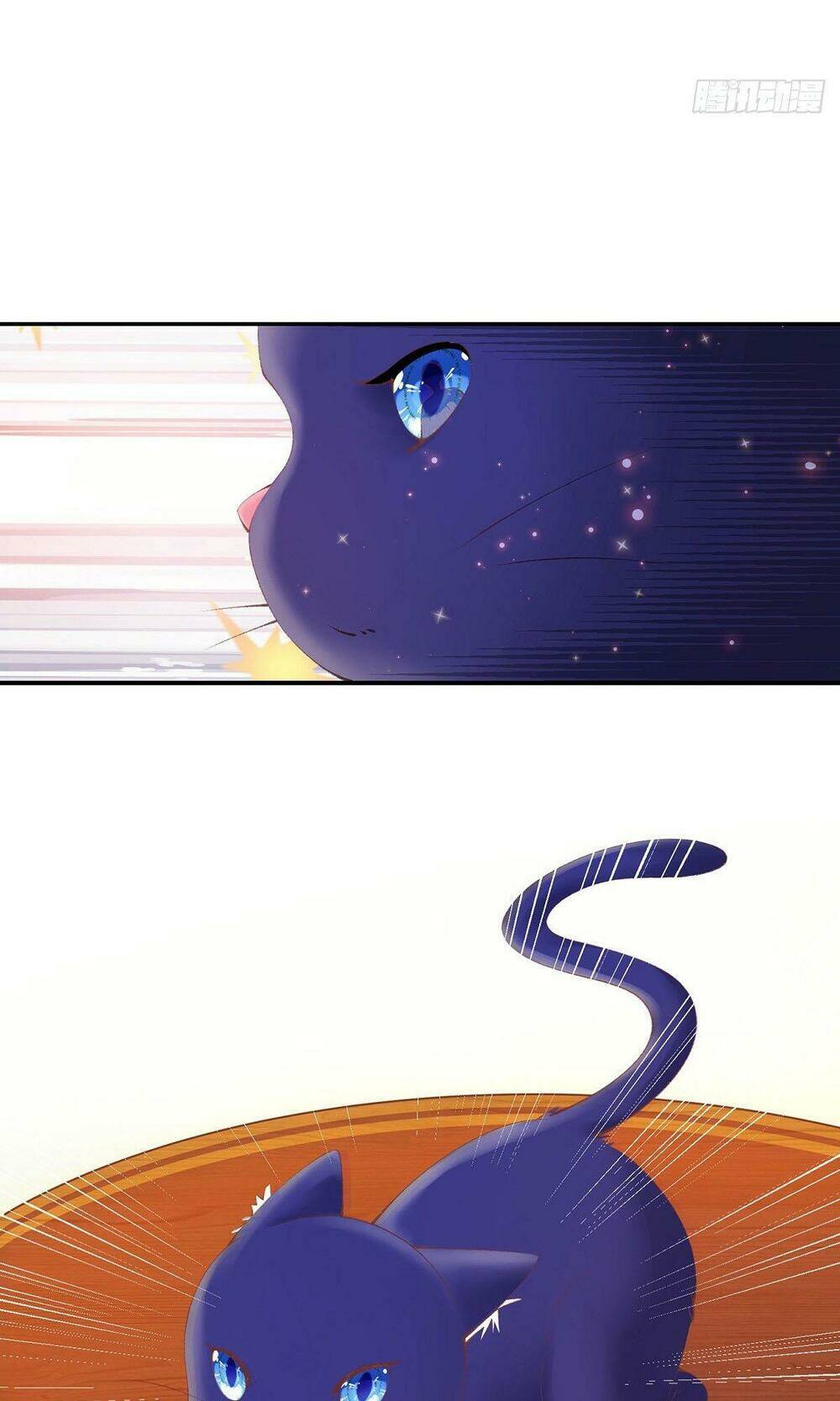 thị huyết y phi chapter 15 33