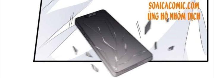 đại tiểu thư có thể có bụng dạ gì xấu chứ! (full) chapter 92 46