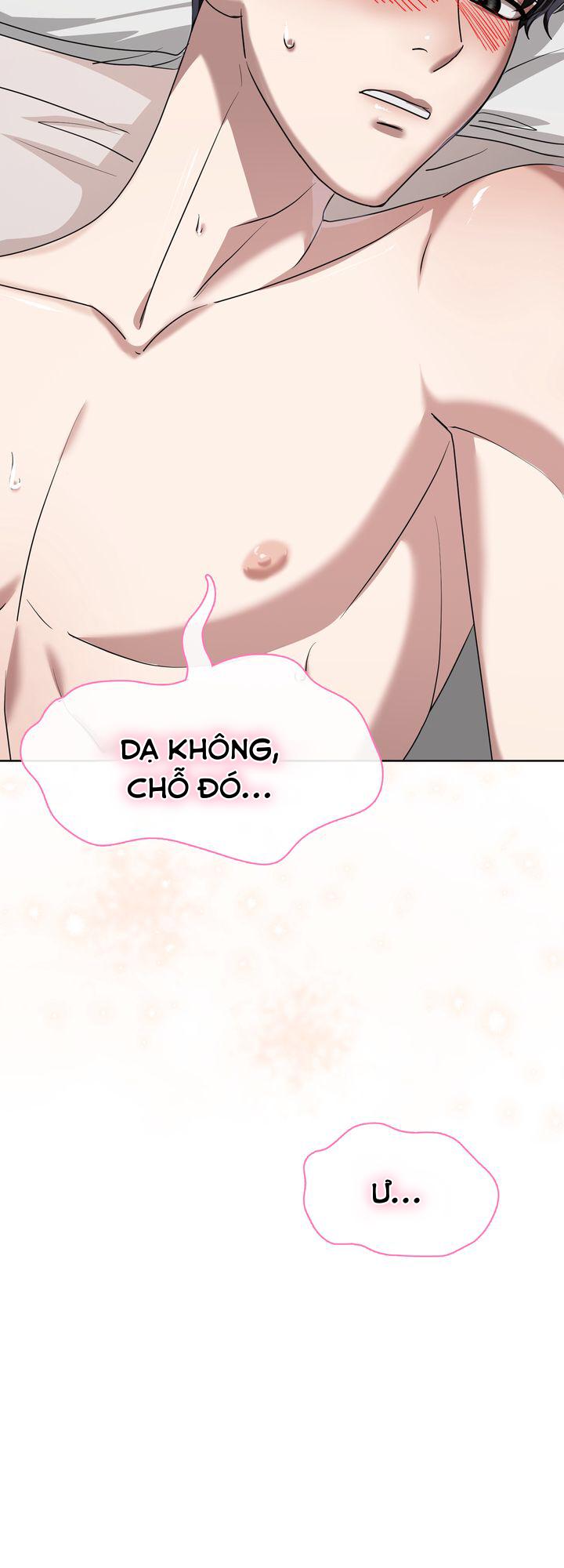 hướng về phía em chapter 10 45