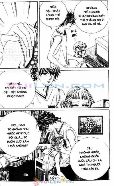 thủ lĩnh chunja chapter 8 157