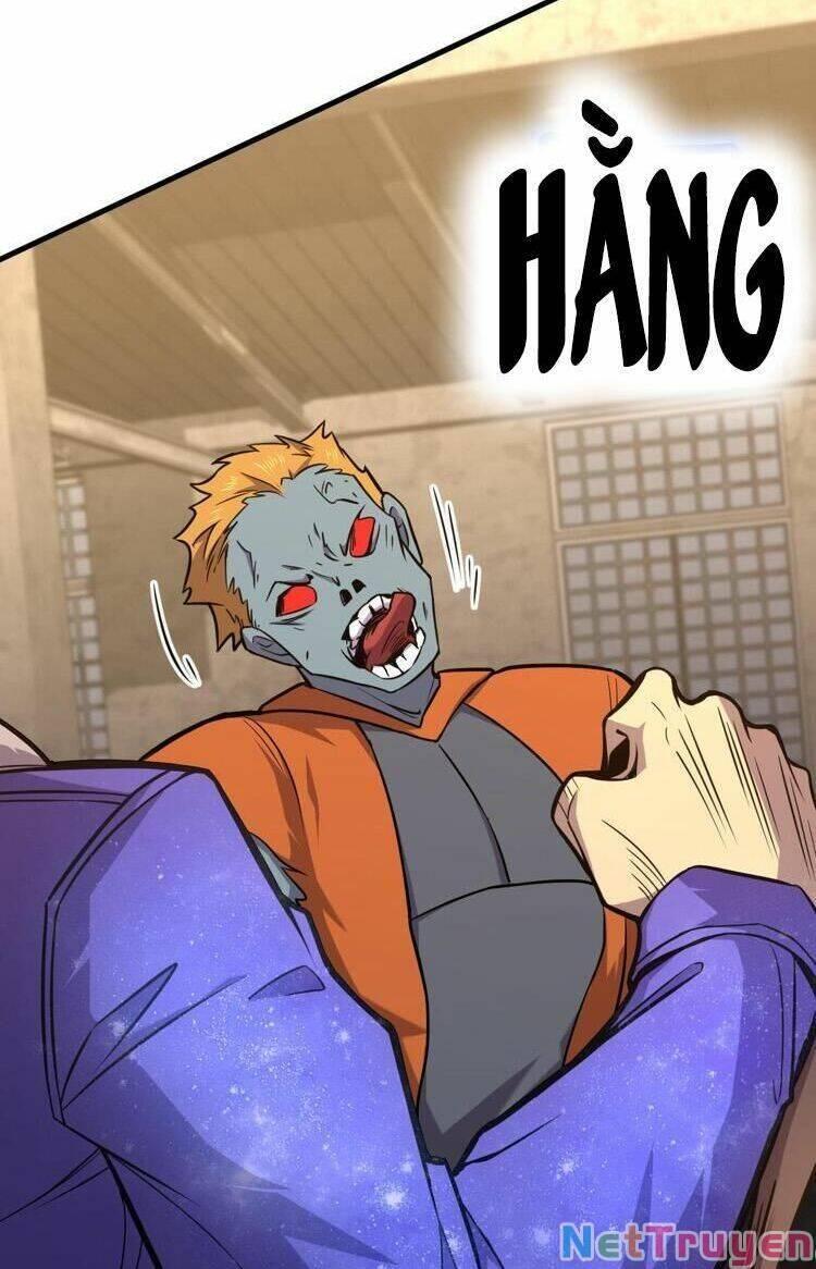 cao võ: ngàn năm tiến hóa chapter 19 35