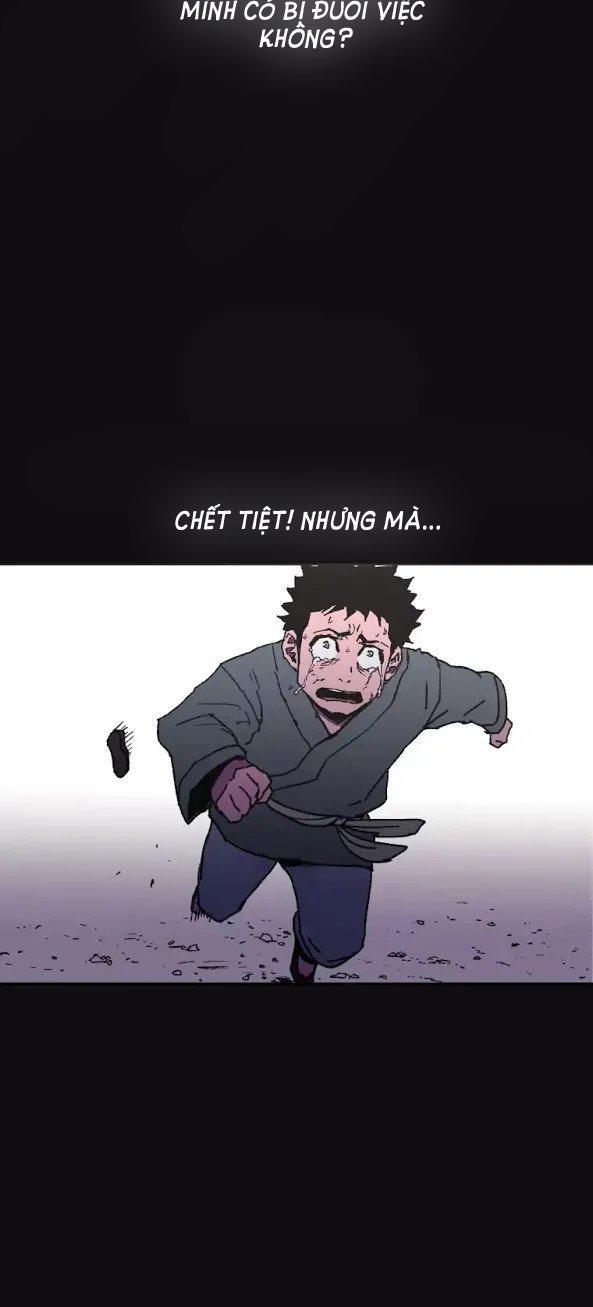 Bố Vô Song chapter 23 6