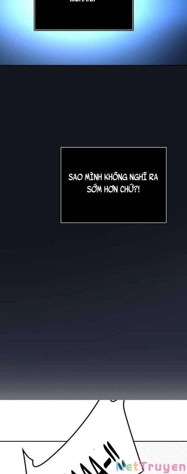 tòa tháp bí ẩn 2 chapter 522 10