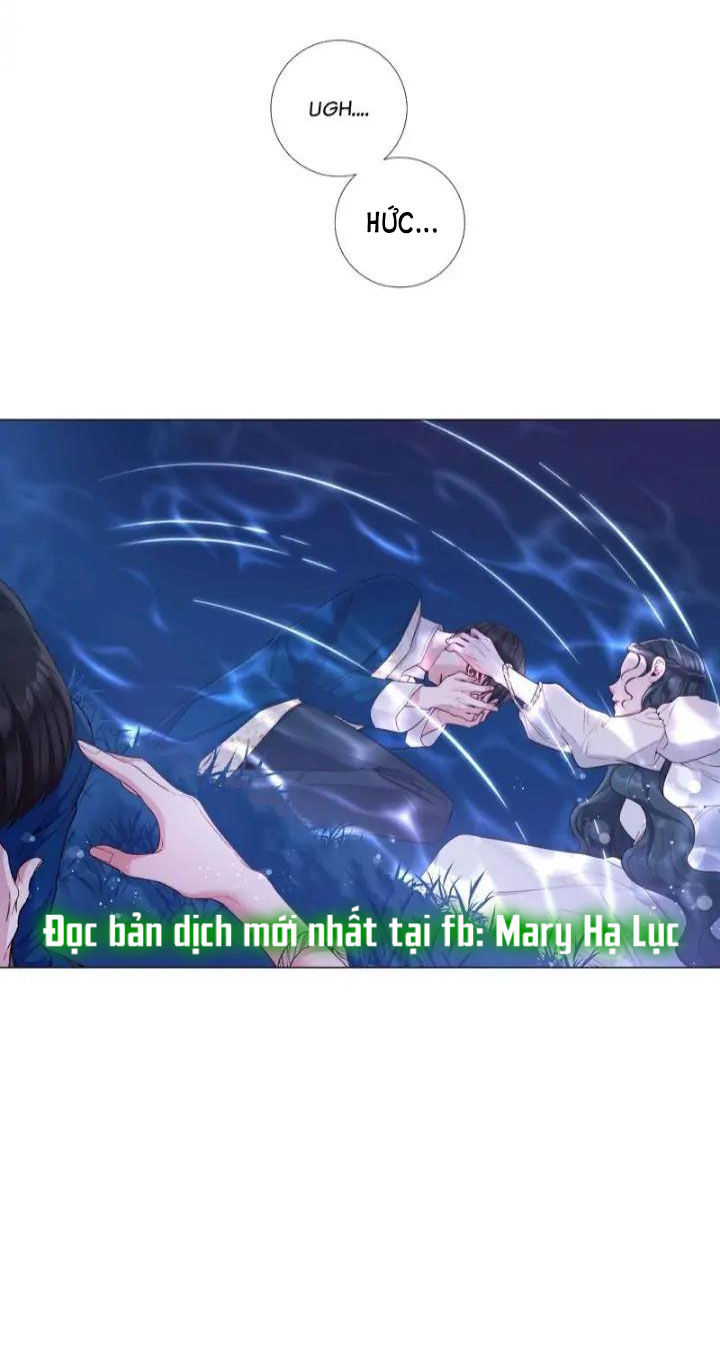 từ tiểu thư thành hoàng hậu - lady to queen chapter 53.2 3