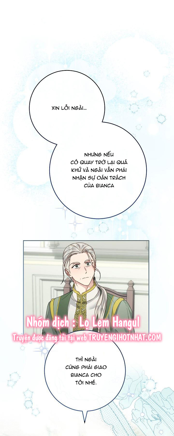 Phía Sau Em, Luôn Có Ta Bên Cạnh chapter 89 - Trang 63